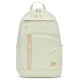 Nike Τσάντα πλάτης Elemental Premium Backpack